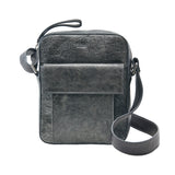 1 of 10:SHINE ANU EVERYDAY CROSSBODY BAG