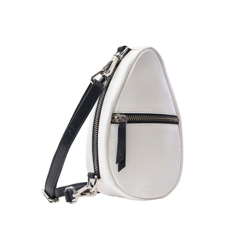ALASKA LALU MINI CROSSBODY BAG