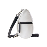 1 of 3:ALASKA LALU MINI CROSSBODY BAG