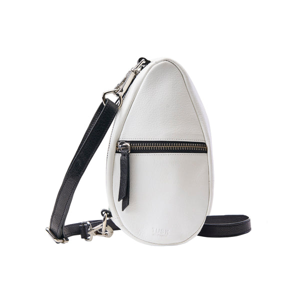 ALASKA LALU MINI CROSSBODY BAG