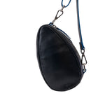 3 of 23:JOY LALU MINI CROSSBODY BAG