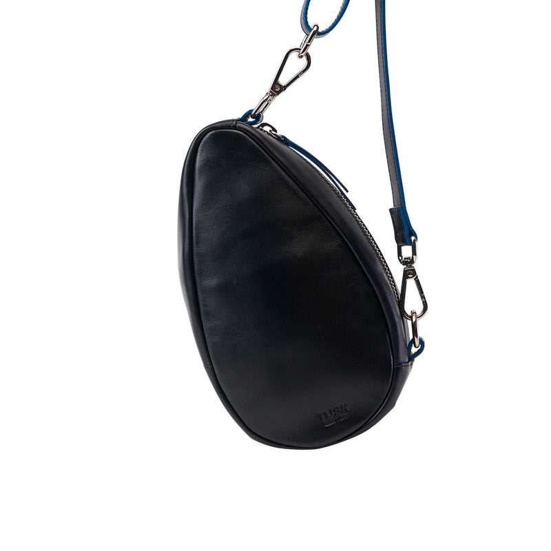 JOY LALU MINI CROSSBODY BAG