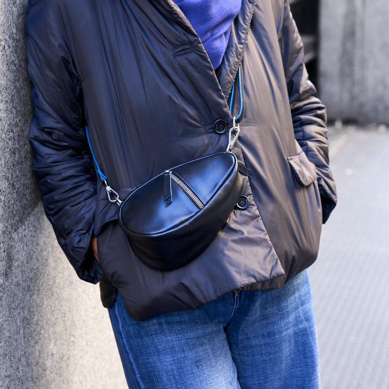 JOY LALU MINI CROSSBODY BAG