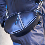 19 of 23:JOY LALU MINI CROSSBODY BAG