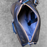 20 of 23:JOY LALU MINI CROSSBODY BAG