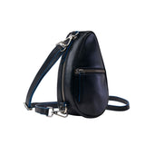 4 of 23:JOY LALU MINI CROSSBODY BAG