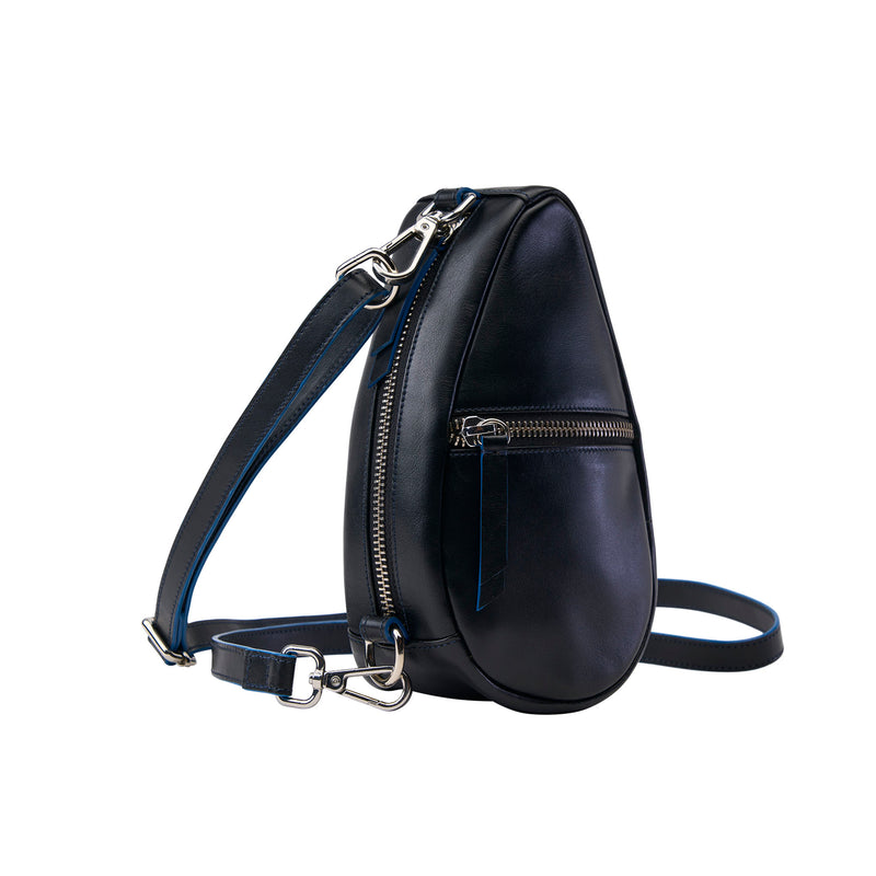 JOY LALU MINI CROSSBODY BAG