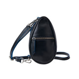 1 of 23:JOY LALU MINI CROSSBODY BAG