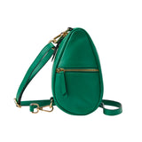 8 of 23:JOY LALU MINI CROSSBODY BAG