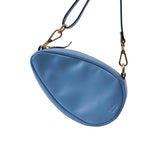 12 of 23:JOY LALU MINI CROSSBODY BAG