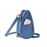 11 of 23:JOY LALU MINI CROSSBODY BAG