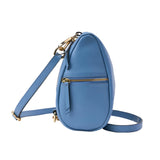 10 of 23:JOY LALU MINI CROSSBODY BAG