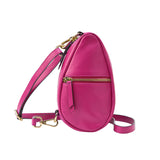 13 of 23:JOY LALU MINI CROSSBODY BAG