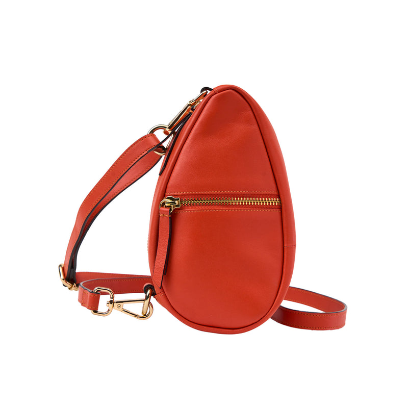 JOY LALU MINI CROSSBODY BAG