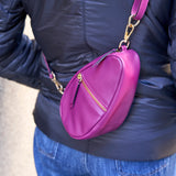 15 of 23:JOY LALU MINI CROSSBODY BAG