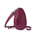 17 of 23:JOY LALU MINI CROSSBODY BAG