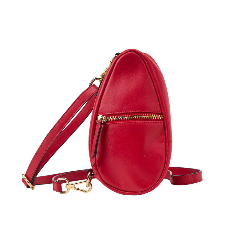 JOY LALU MINI CROSSBODY BAG