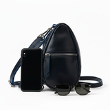 5 of 23:JOY LALU MINI CROSSBODY BAG