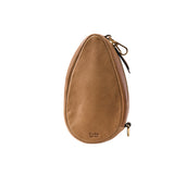 5 of 11:LUIGI LALU MINI CROSSBODY BAG