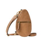 1 of 11:LUIGI LALU MINI CROSSBODY BAG