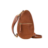 10 of 11:LUIGI LALU MINI CROSSBODY BAG