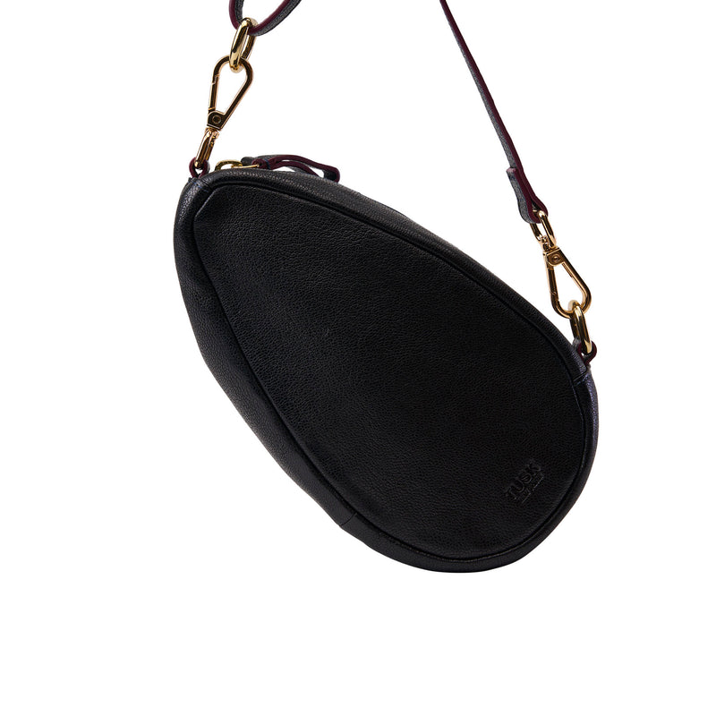 SUGAR LALU MINI CROSSBODY BAG