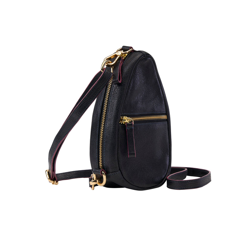 SUGAR LALU MINI CROSSBODY BAG