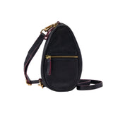 1 of 5:SUGAR LALU MINI CROSSBODY BAG