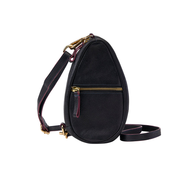 SUGAR LALU MINI CROSSBODY BAG