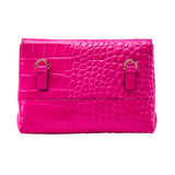 7 of 11:MARBELLA EMMELINE CONVERTIBLE BELT BAG