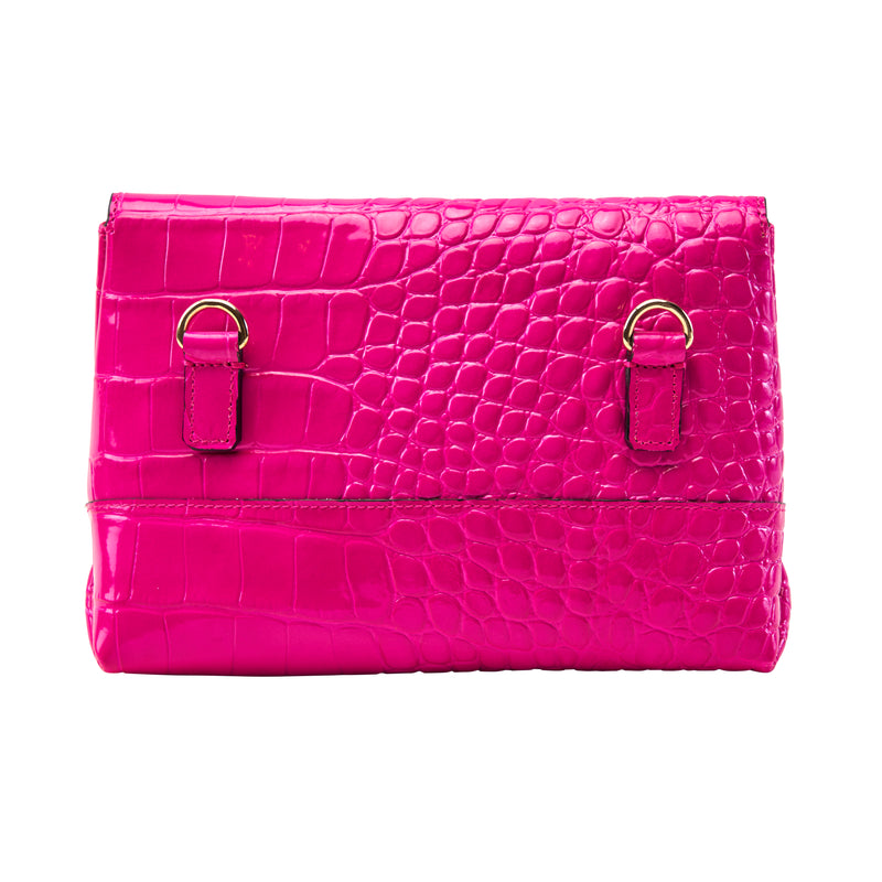 MARBELLA EMMELINE CONVERTIBLE BELT BAG