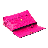 9 of 11:MARBELLA EMMELINE CONVERTIBLE BELT BAG