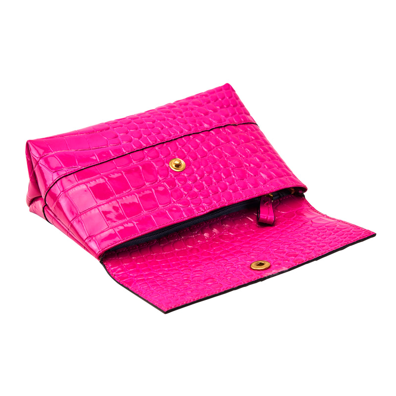 MARBELLA EMMELINE CONVERTIBLE BELT BAG