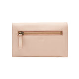 9 of 10:LUIGI ELEANOR CROSS BODY