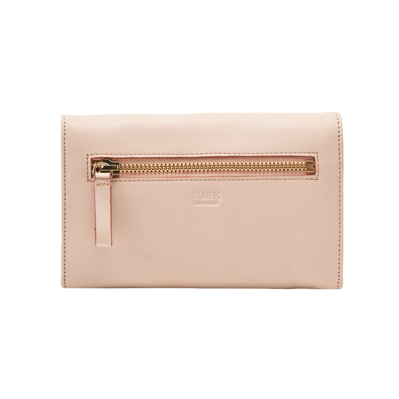 LUIGI ELEANOR CROSS BODY