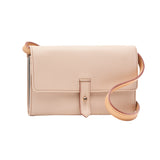 8 of 10:LUIGI ELEANOR CROSS BODY