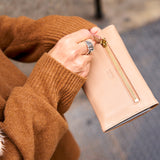 3 of 10:LUIGI ELEANOR CROSS BODY