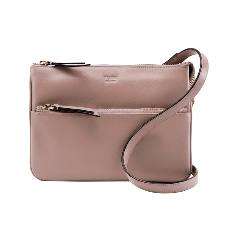 Pihu Mini Cross Body Bag