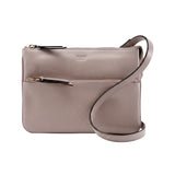16 of 17:Pihu Mini Cross Body Bag