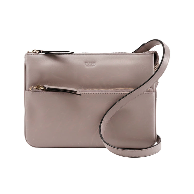Pihu Mini Cross Body Bag