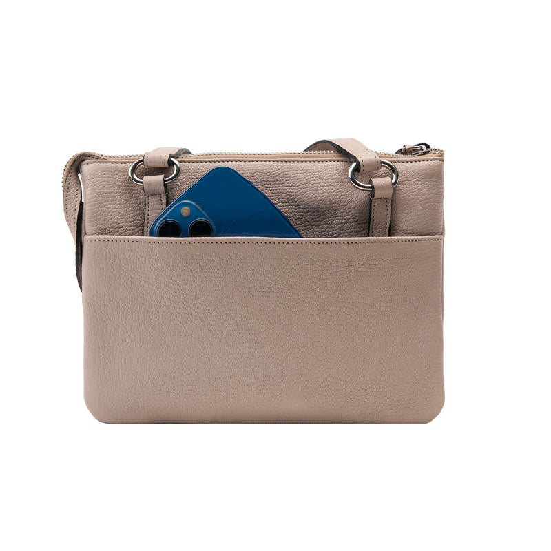 Pihu Mini Cross Body Bag