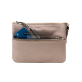 3 of 17:Pihu Mini Cross Body Bag