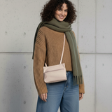 2 of 17:Pihu Mini Cross Body Bag