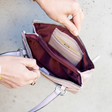 6 of 17:Pihu Mini Cross Body Bag