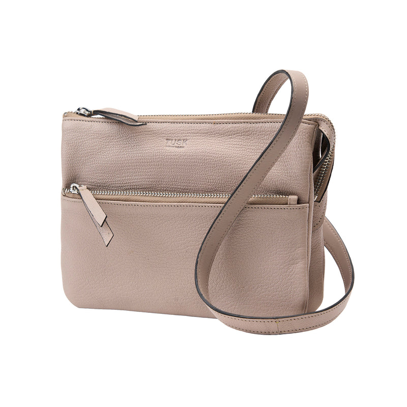 Pihu Mini Cross Body Bag