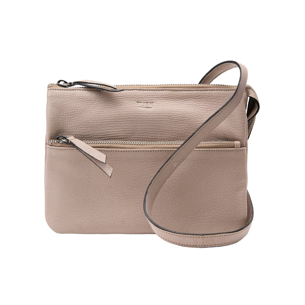 Pihu Mini Cross Body Bag