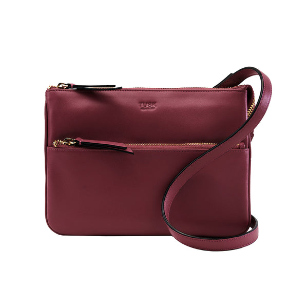Pihu Mini Cross Body Bag