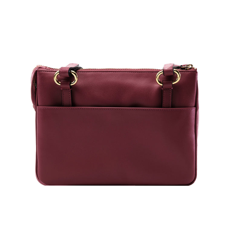 Pihu Mini Cross Body Bag