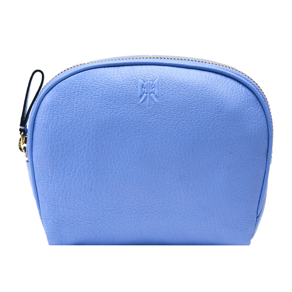 SUGAR CLAM SHAPE COSMETIC CASE