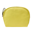 SUGAR CLAM SHAPE COSMETIC CASE
